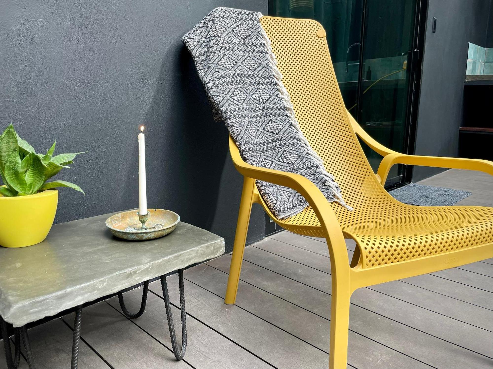 Casa Eden - Modern Peaceful Jungle Apartments 科克莱斯 外观 照片